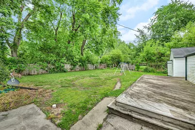 15641 Millard Avenue, Markham, IL 60428 - Photo 24