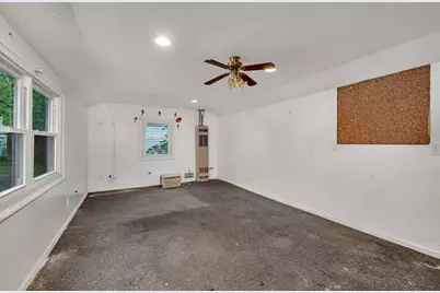 15641 Millard Avenue, Markham, IL 60428 - Photo 22