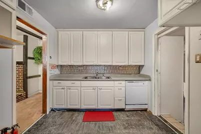 15641 Millard Avenue, Markham, IL 60428 - Photo 10