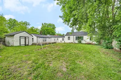 15641 Millard Avenue, Markham, IL 60428 - Photo 26