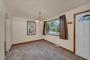 15641 Millard Ave, Markham, IL 60428 - Photo 6