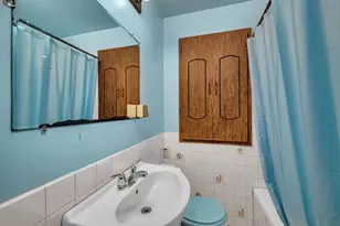 15641 Millard Ave, Markham, IL 60428 - Photo 14