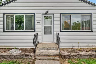 15641 Millard Avenue, Markham, IL 60428 - Photo 4