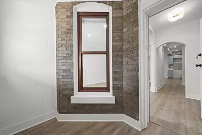 7356 S Kenwood Avenue, Chicago, IL 60619 - Photo 2