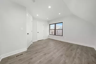 7356 S Kenwood Avenue, Chicago, IL 60619 - Photo 18