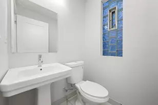 7356 S Kenwood Ave, Chicago, IL 60619 - Photo 20