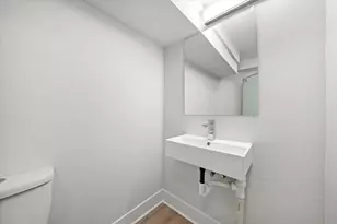 7356 S Kenwood Ave, Chicago, IL 60619 - Photo 22