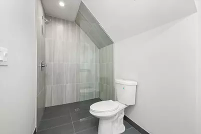 7356 S Kenwood Avenue, Chicago, IL 60619 - Photo 16