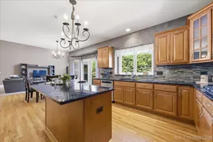 729 W Thornwood Dr, South Elgin, IL 60177 - Photo 12