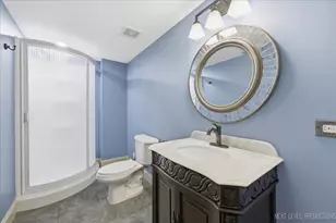 729 W Thornwood Dr, South Elgin, IL 60177 - Photo 24