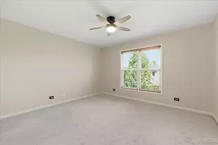 729 W Thornwood Dr, South Elgin, IL 60177 - Photo 20