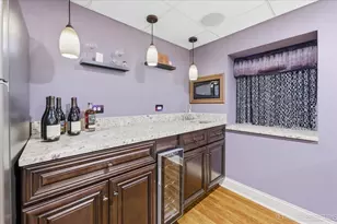 729 W Thornwood Dr, South Elgin, IL 60177 - Photo 22