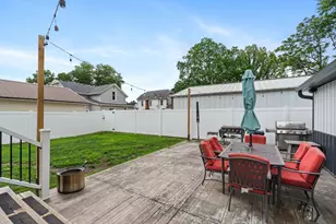 222 E Pearl St, Geneseo, IL 61254 - Photo 14