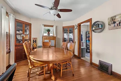 222 E Pearl Street, Geneseo, IL 61254 - Photo 4