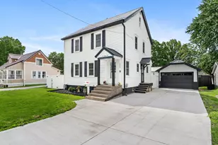 222 E Pearl St, Geneseo, IL 61254 - Photo 2