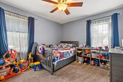 222 E Pearl Street, Geneseo, IL 61254 - Photo 8