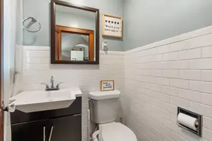 222 E Pearl St, Geneseo, IL 61254 - Photo 6