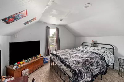222 E Pearl Street, Geneseo, IL 61254 - Photo 10