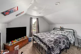 222 E Pearl St, Geneseo, IL 61254 - Photo 10