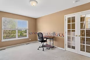241 Ashcroft Ln, Oswego, IL 60543 - Photo 12