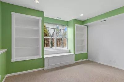 241 Ashcroft Lane, Oswego, IL 60543 - Photo 18