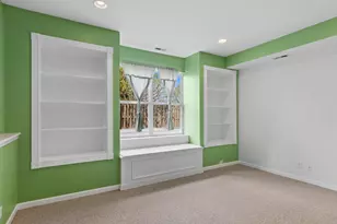 241 Ashcroft Ln, Oswego, IL 60543 - Photo 18
