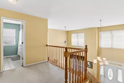 241 Ashcroft Lane, Oswego, IL 60543 - Photo 10