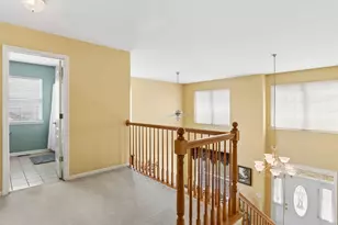 241 Ashcroft Ln, Oswego, IL 60543 - Photo 10