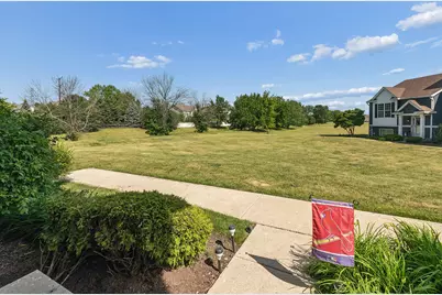 1766 Fieldstone Drive N, Shorewood, IL 60404 - Photo 24