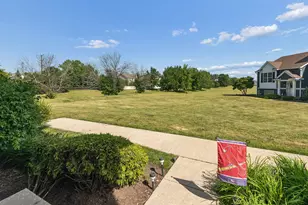 1766 Fieldstone Dr N, Shorewood, IL 60404 - Photo 24