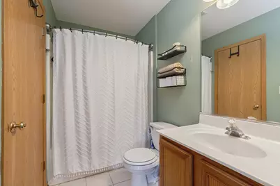 1766 Fieldstone Drive N, Shorewood, IL 60404 - Photo 18
