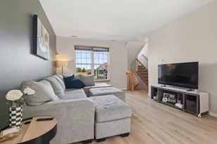 1766 Fieldstone Dr N, Shorewood, IL 60404 - Photo 6