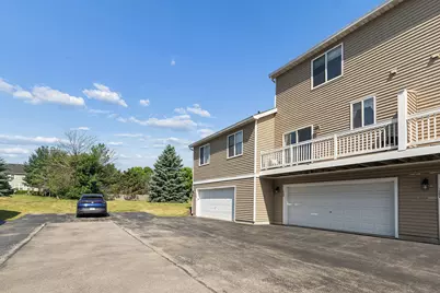1766 Fieldstone Drive N, Shorewood, IL 60404 - Photo 28