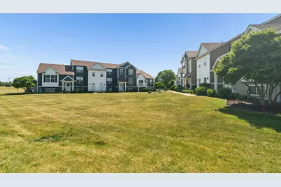 1766 Fieldstone Drive N, Shorewood, IL 60404 - Photo 26