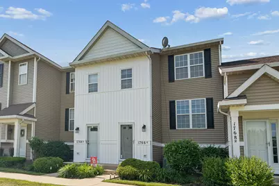 1766 Fieldstone Drive N, Shorewood, IL 60404 - Photo 2