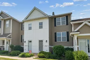 1766 Fieldstone Dr N, Shorewood, IL 60404 - Photo 2