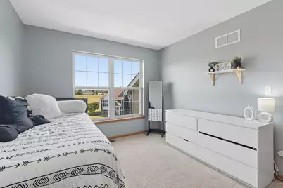 1766 Fieldstone Drive N, Shorewood, IL 60404 - Photo 20