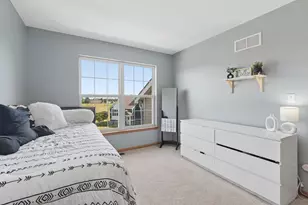 1766 Fieldstone Dr N, Shorewood, IL 60404 - Photo 20
