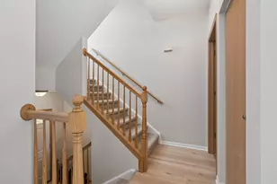 1766 Fieldstone Dr N, Shorewood, IL 60404 - Photo 14
