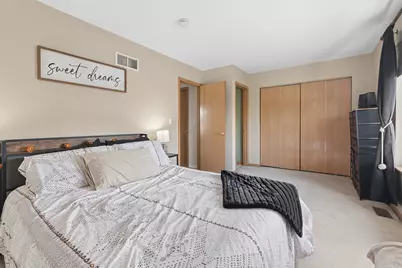 1766 Fieldstone Drive N, Shorewood, IL 60404 - Photo 16