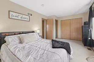 1766 Fieldstone Dr N, Shorewood, IL 60404 - Photo 16