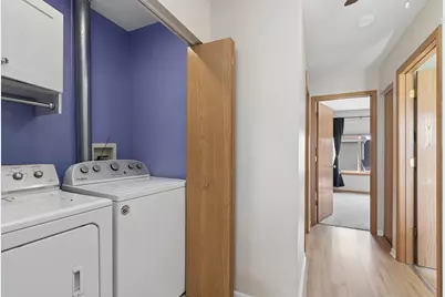 1766 Fieldstone Drive N, Shorewood, IL 60404 - Photo 22