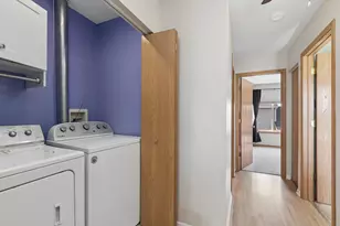 1766 Fieldstone Dr N, Shorewood, IL 60404 - Photo 22
