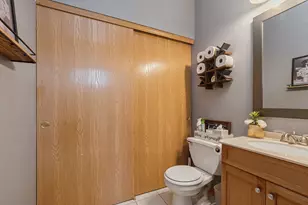 1766 Fieldstone Dr N, Shorewood, IL 60404 - Photo 12