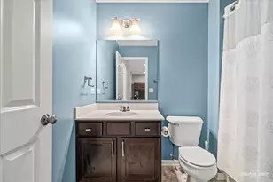2854 Henley Ln, Naperville, IL 60540 - Photo 22