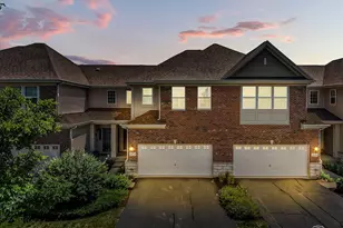 2854 Henley Ln, Naperville, IL 60540 - Photo 42