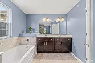 2854 Henley Ln, Naperville, IL 60540 - Photo 18