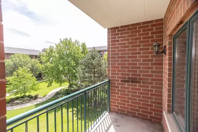 865 E 22nd Street #302, Lombard, IL 60148 - Photo 18