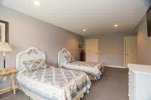 865 E 22nd St, Lombard, IL 60148 - Photo 8