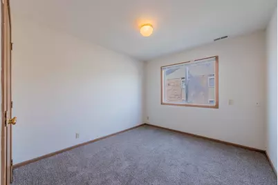 915 Spiros Court #206, Dekalb, IL 60115 - Photo 12